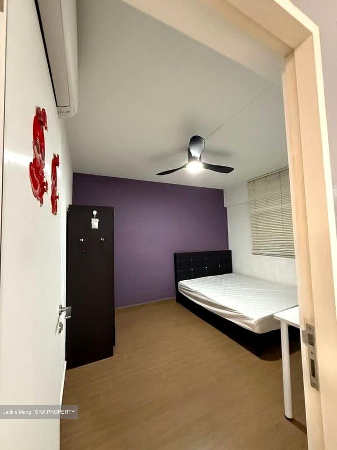 Blk 328 Ang Mo Kio 31 (Ang Mo Kio), HDB 4 Rooms #627475381